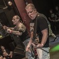 GutterPunk - Professional Concert Photography